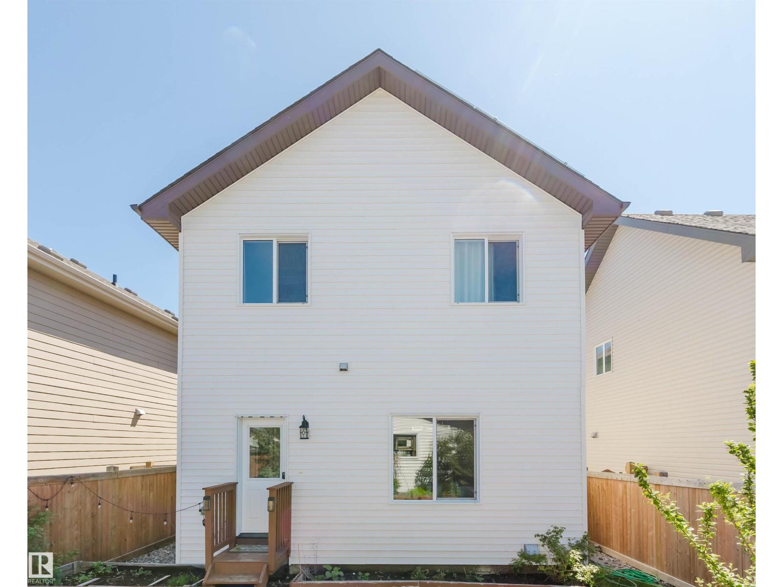 2124 GLENRIDDING WY SW - 43