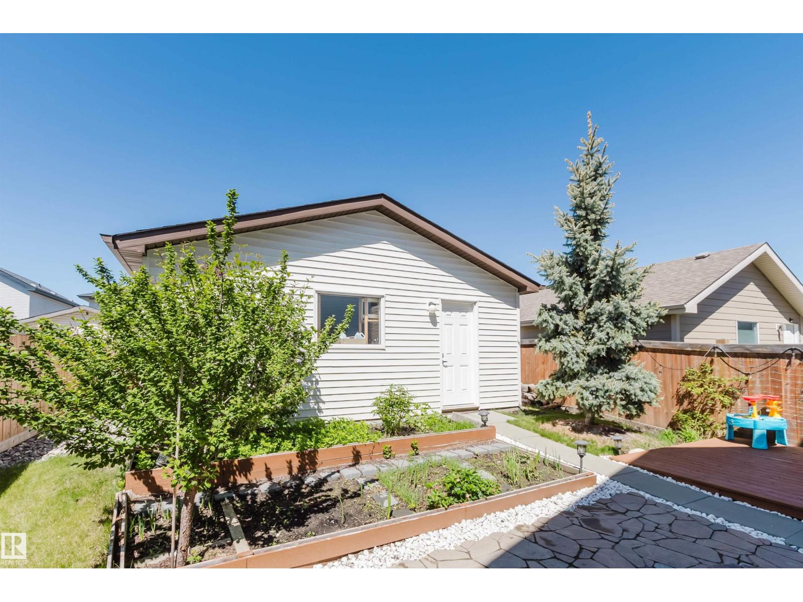 2124 GLENRIDDING WY SW - 42