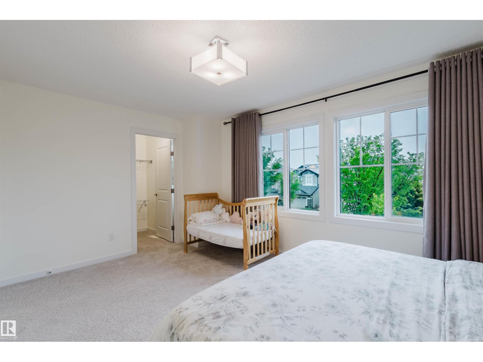 2124 GLENRIDDING WY SW - 32