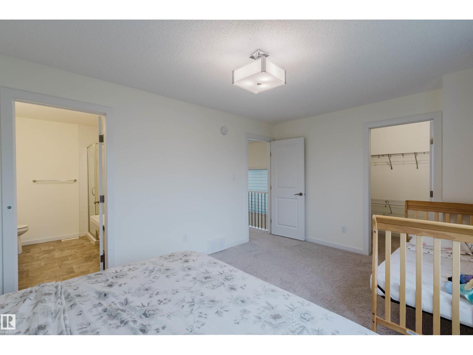 2124 GLENRIDDING WY SW - 33
