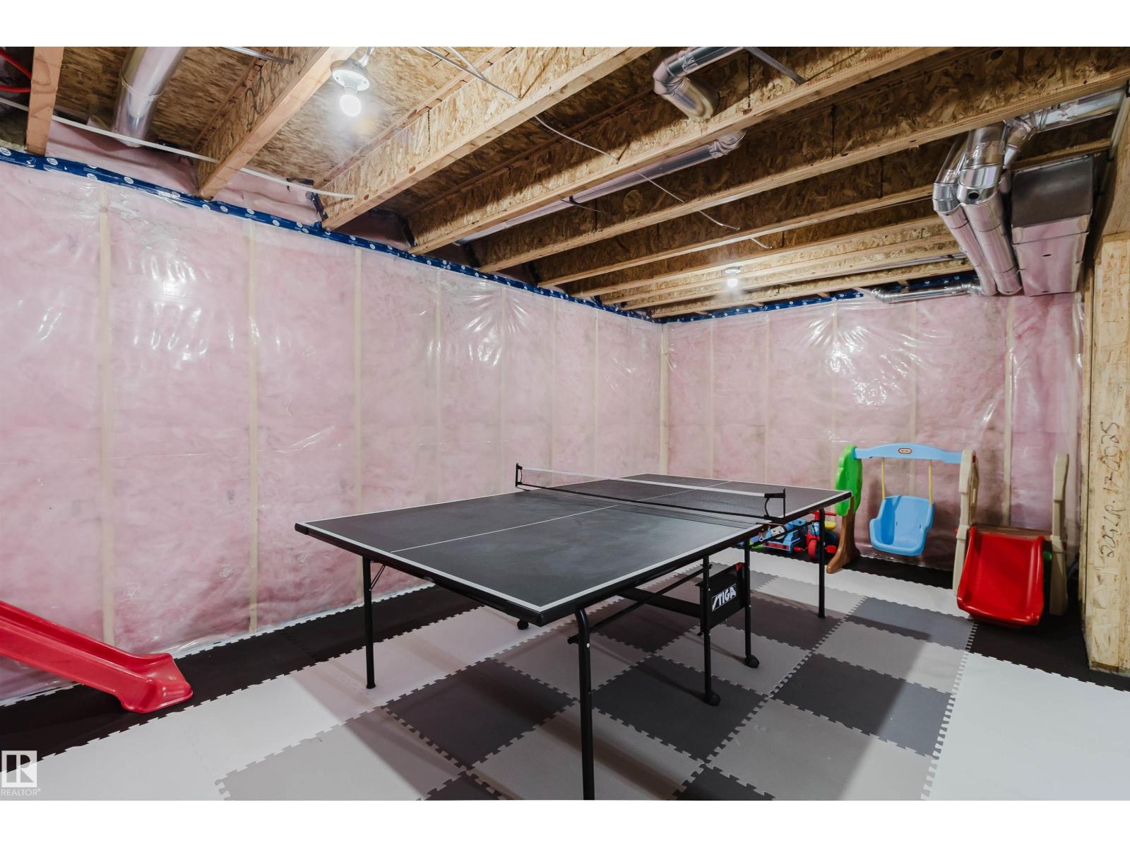 2124 GLENRIDDING WY SW - 37