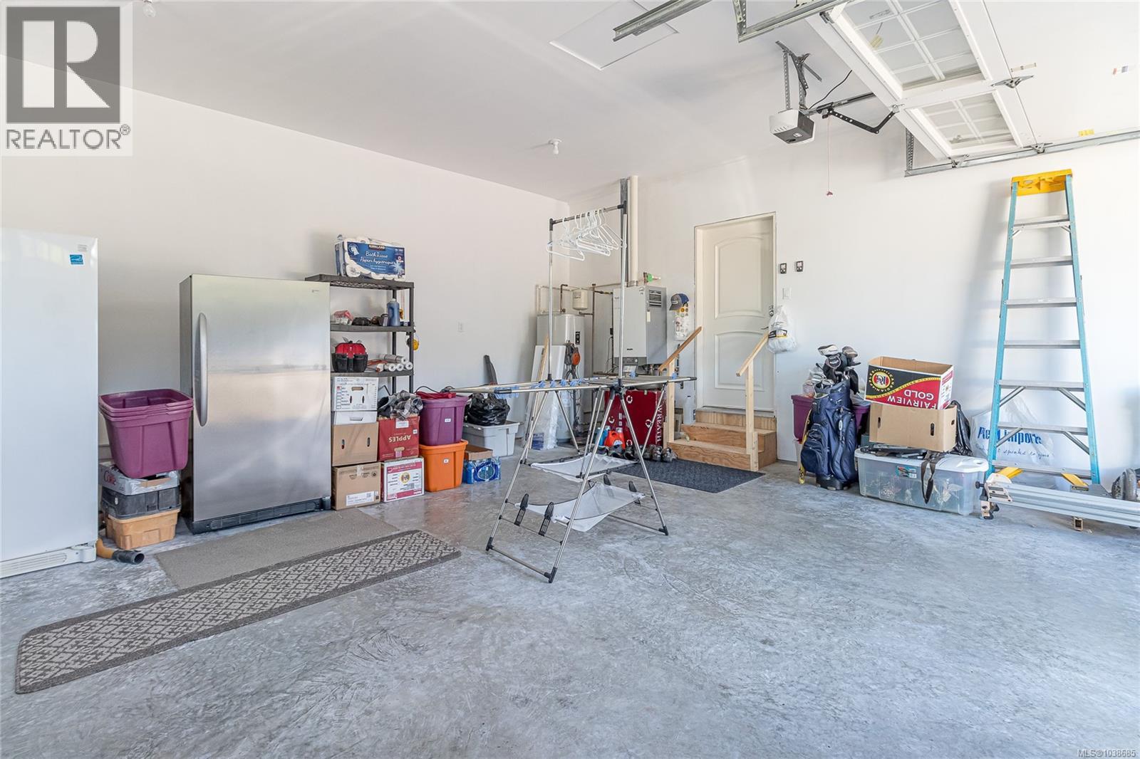 10115 Chemainus Rd - 46