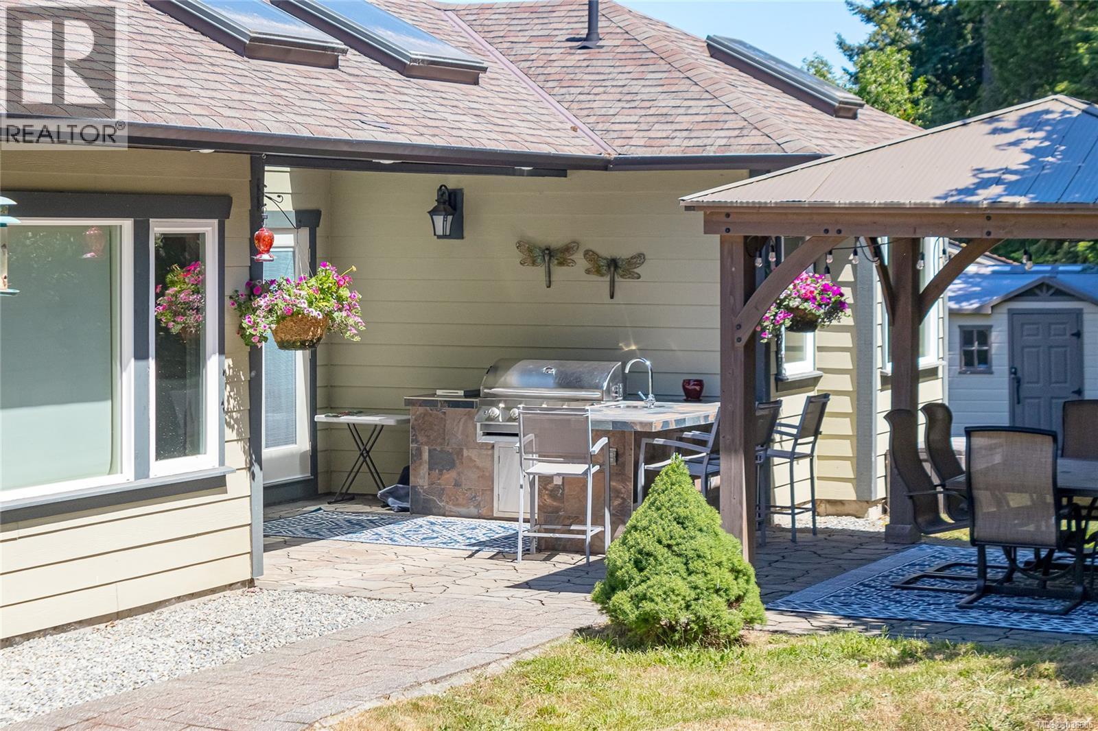 10115 Chemainus Rd - 25
