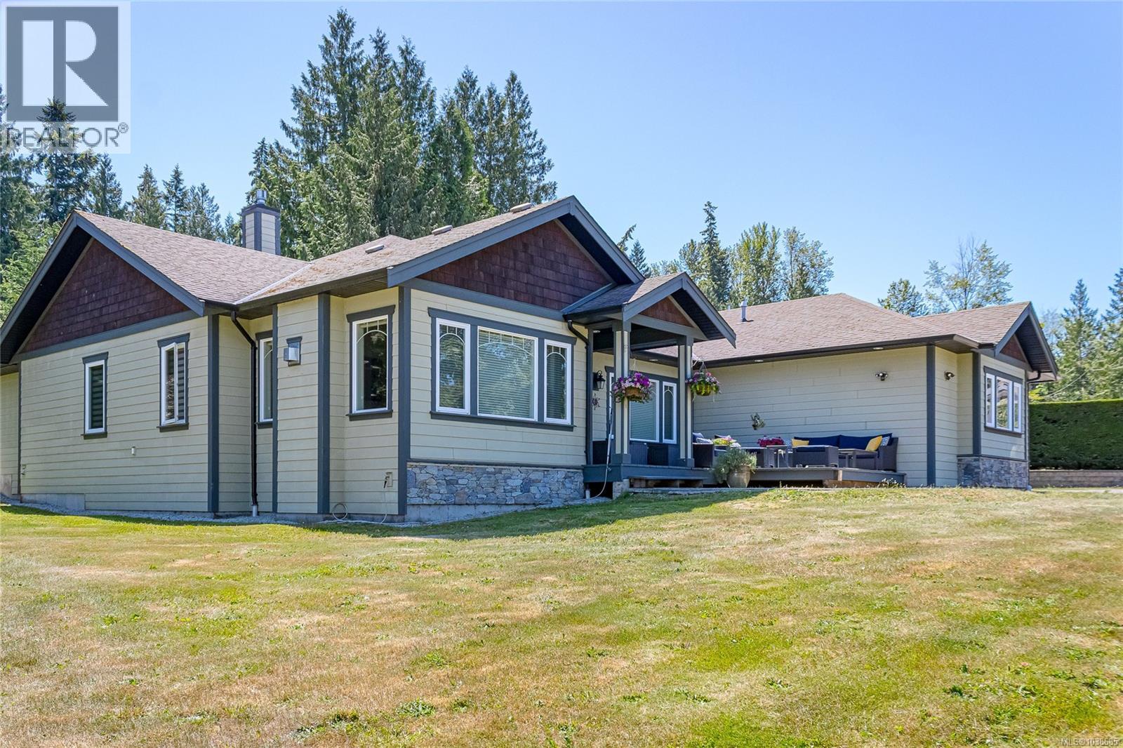 10115 Chemainus Rd - 52