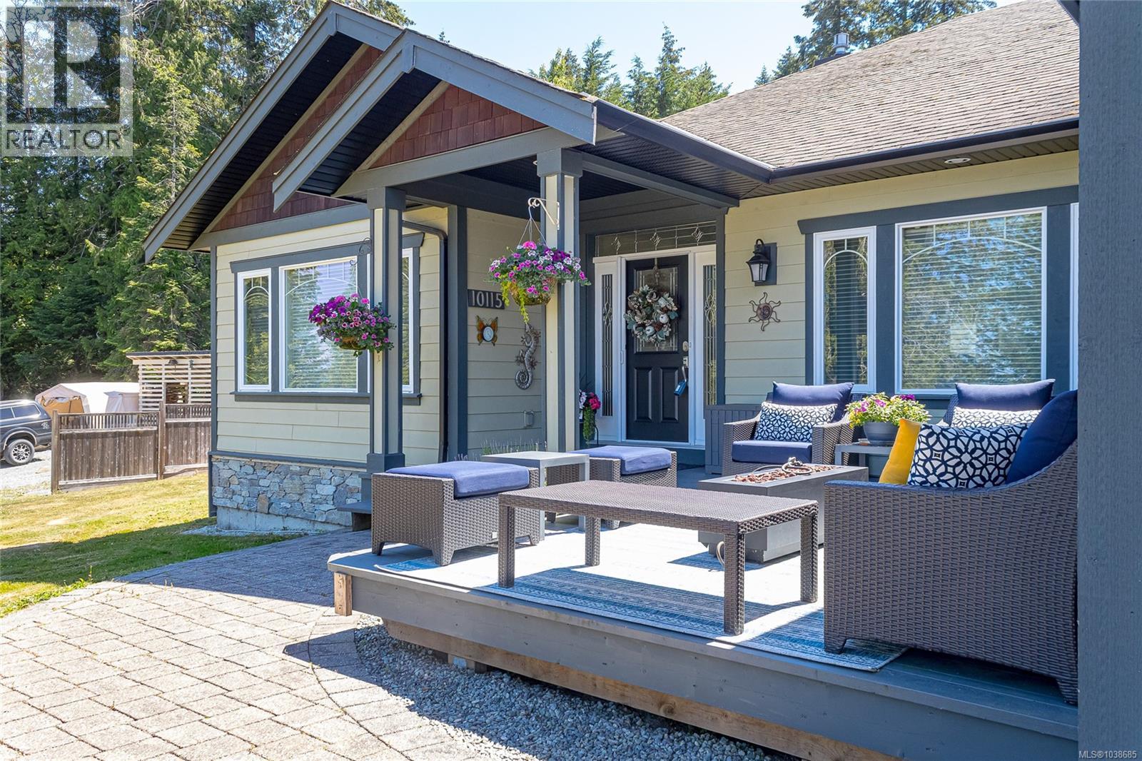 10115 Chemainus Rd - 48