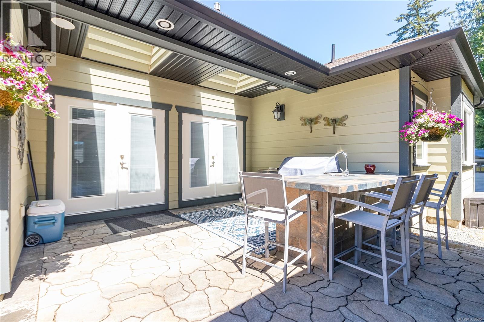 10115 Chemainus Rd - 24