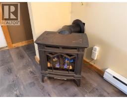 5 1028 Tyee Terr, Ucluelet, BC V0R3A0 Photo 11