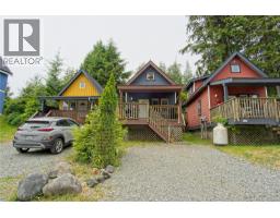 5 1028 Tyee Terr, Ucluelet, BC V0R3A0 Photo 12
