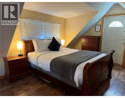 5 1028 Tyee Terr, Ucluelet, BC V0R3A0 Photo 7