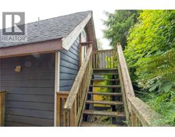 5 1028 Tyee Terr, Ucluelet, BC V0R3A0 Photo 13