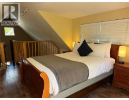 5 1028 Tyee Terr, Ucluelet, BC V0R3A0 Photo 8