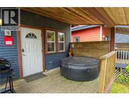 5 1028 Tyee Terr, Ucluelet, BC V0R3A0 Photo 14