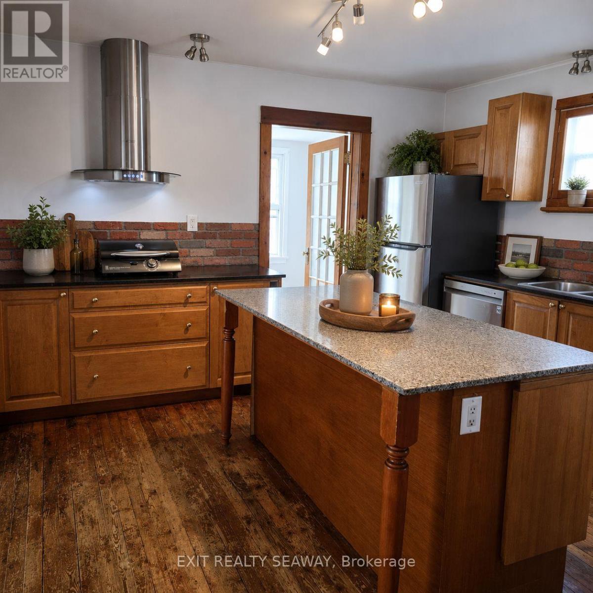 140 BELMONT STREET - Image 2
