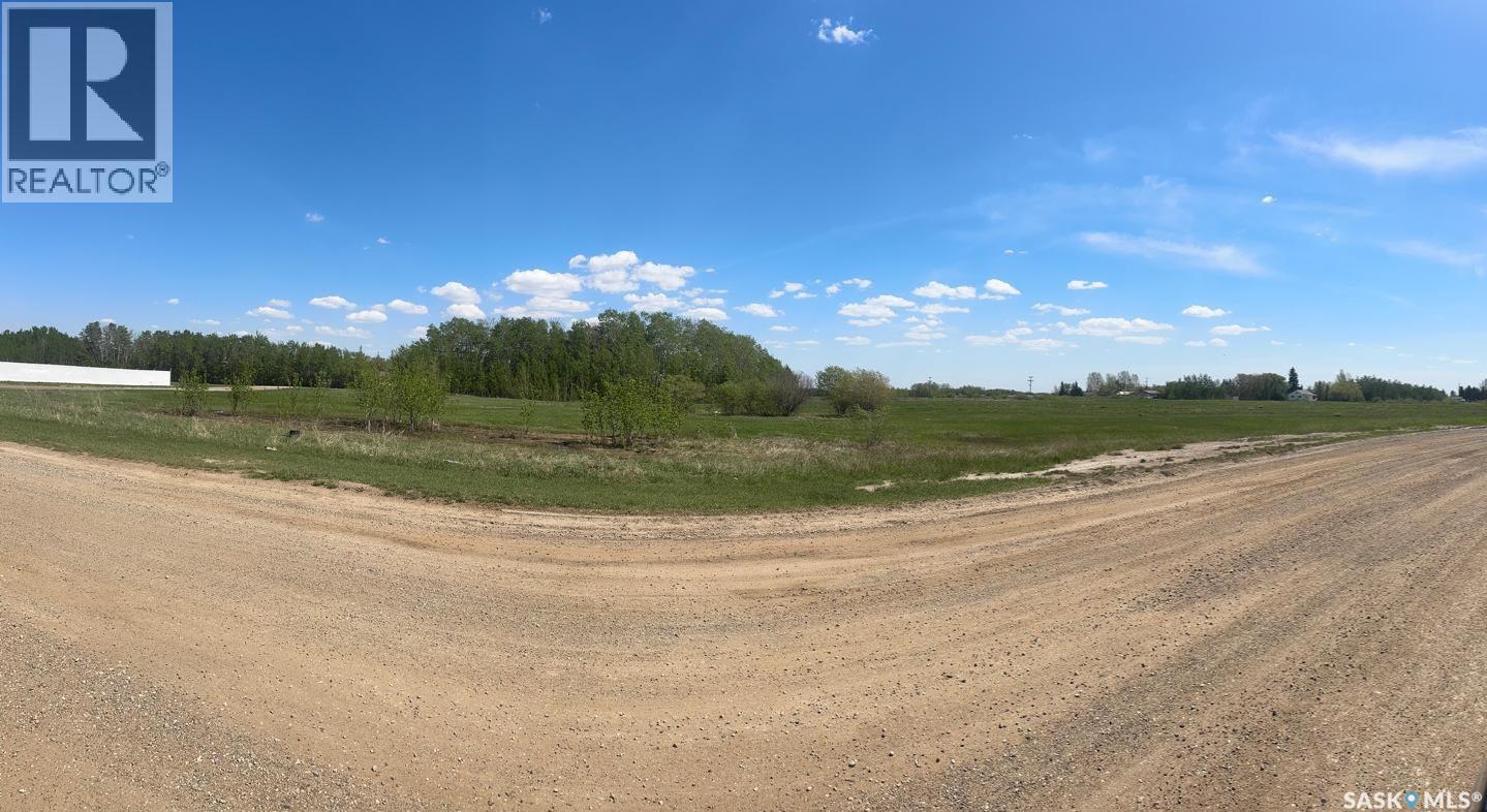 Vacant Land - Humboldt - photo 4
