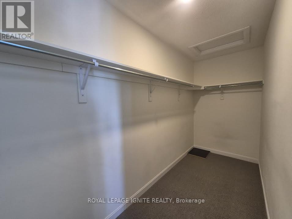 137 GILDERSLEEVE BOULEVARD - 11