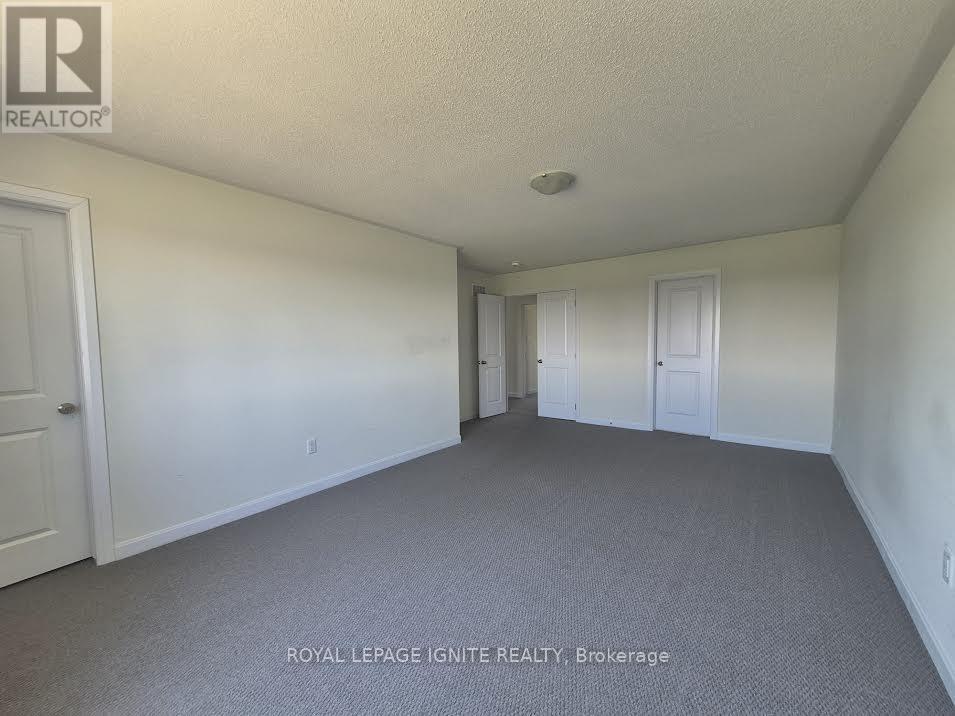 137 GILDERSLEEVE BOULEVARD - 13