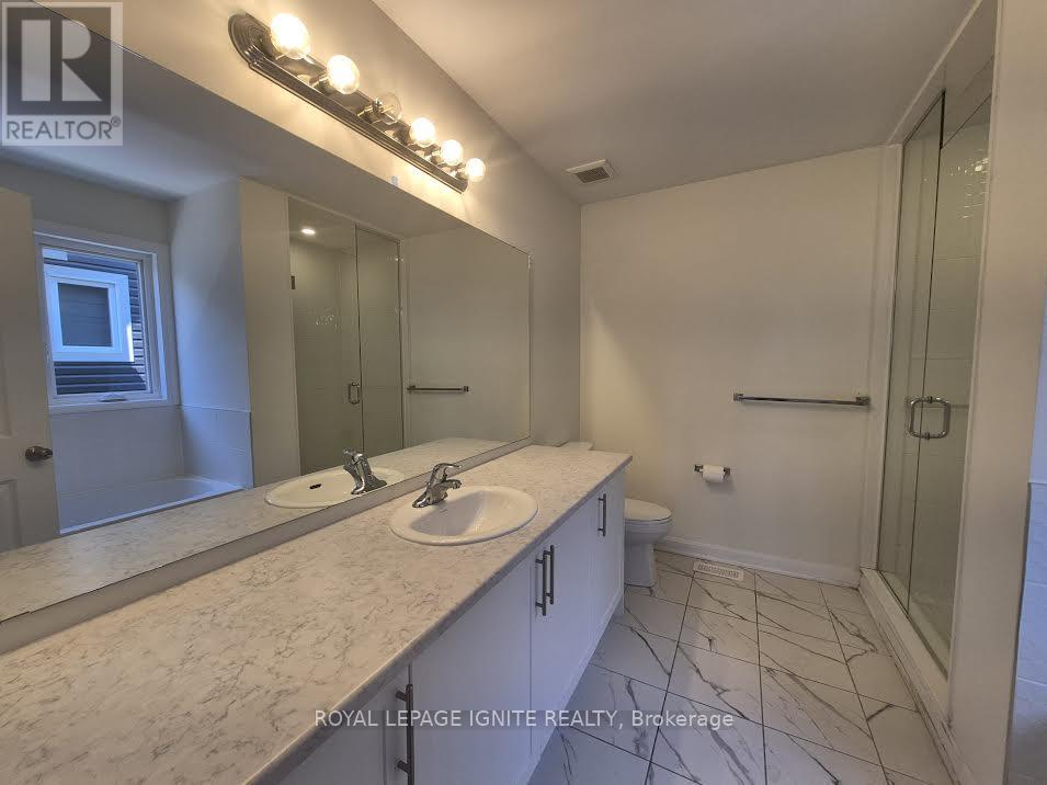 137 GILDERSLEEVE BOULEVARD - 15