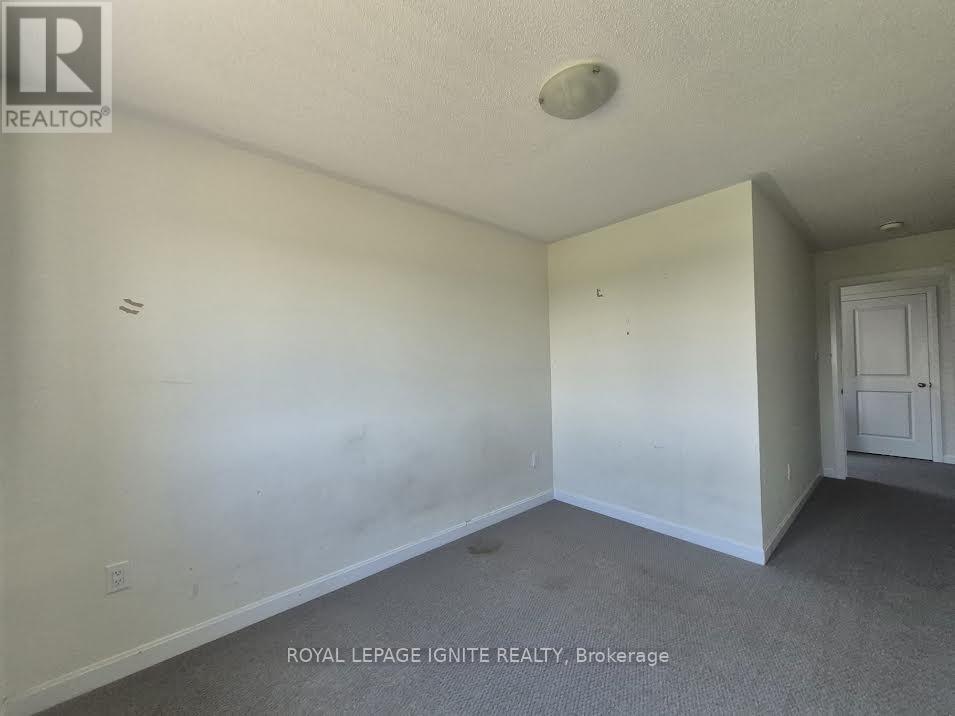 137 GILDERSLEEVE BOULEVARD - 16