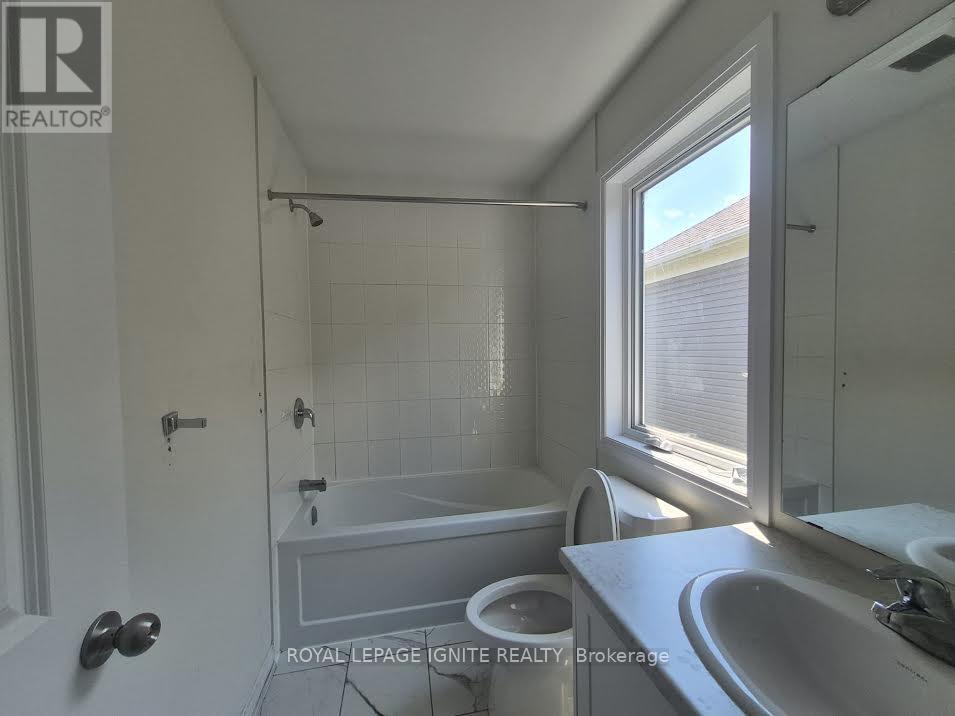 137 GILDERSLEEVE BOULEVARD - 17