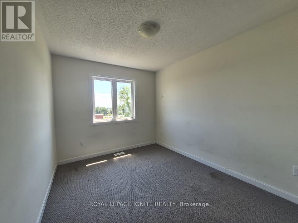 137 GILDERSLEEVE BOULEVARD - 19