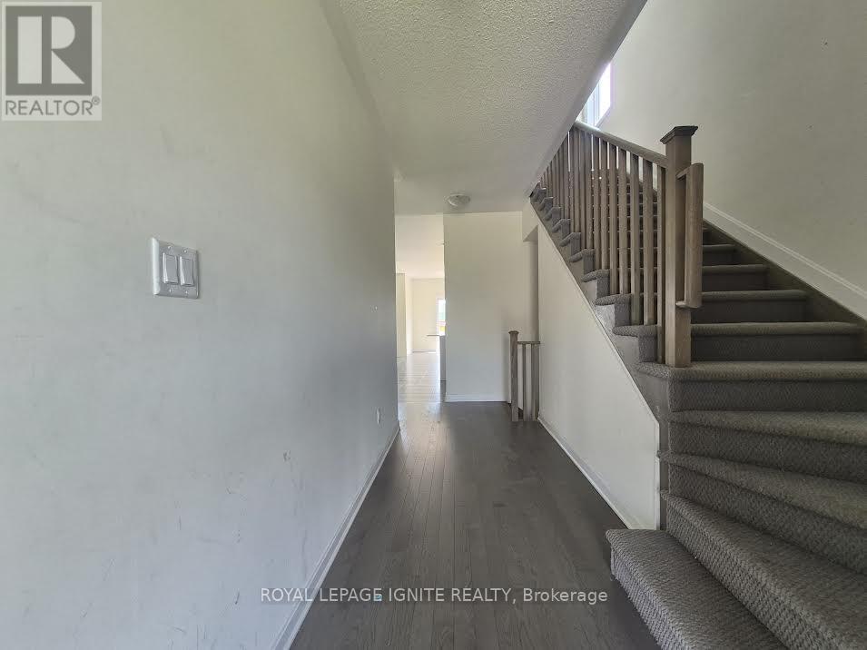 137 GILDERSLEEVE BOULEVARD - 5