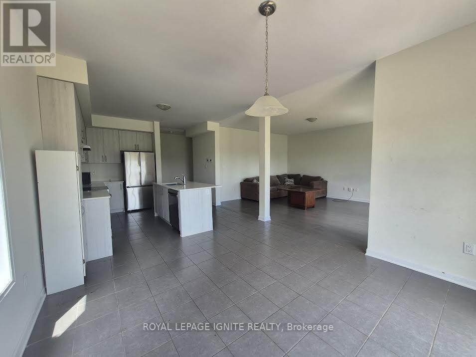 137 GILDERSLEEVE BOULEVARD - 6