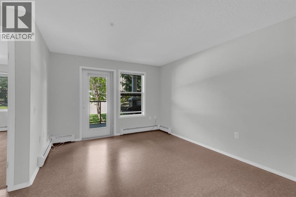 3215, 3000 Millrise Point SW — photo 11