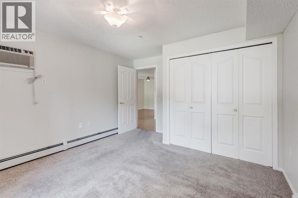 3215, 3000 Millrise Point SW — photo 19