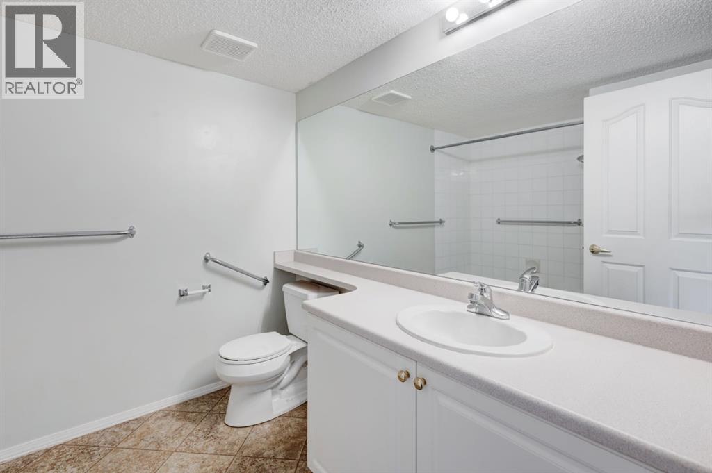 3215, 3000 Millrise Point SW — photo 20