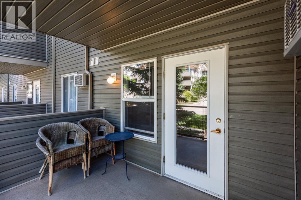 3215, 3000 Millrise Point SW — photo 24