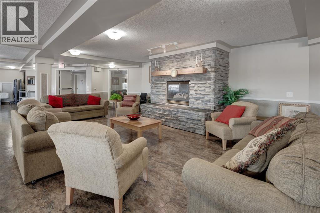 3215, 3000 Millrise Point SW — photo 41
