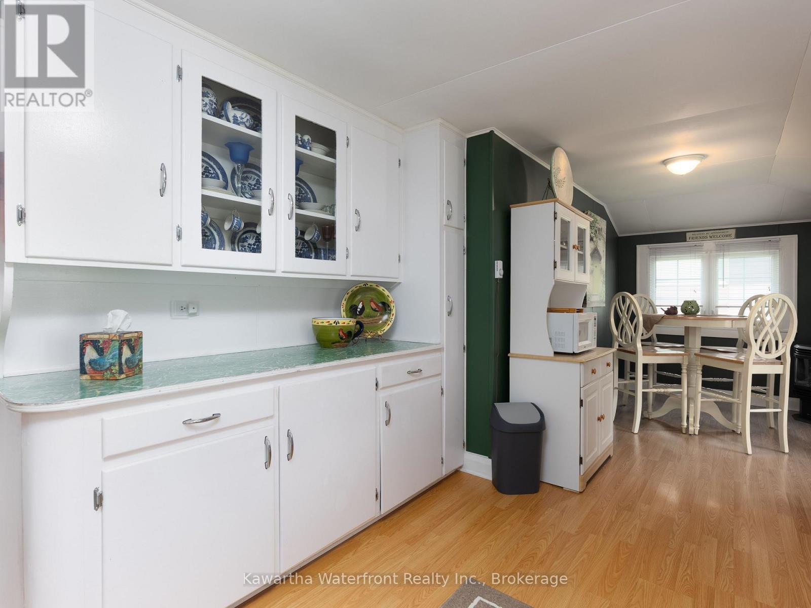 48 LESLIE FROST LANE - 12