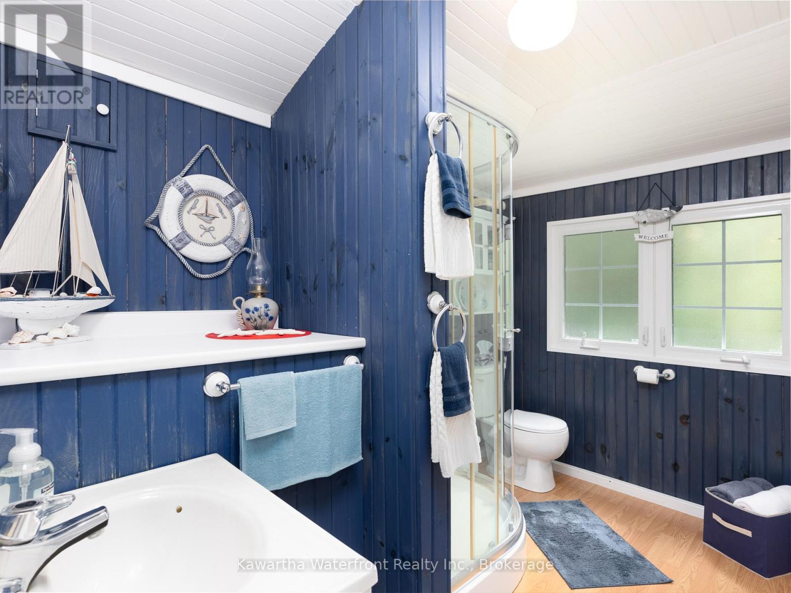 48 LESLIE FROST LANE - 20