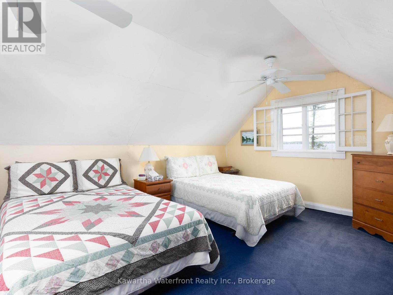 48 LESLIE FROST LANE - 21
