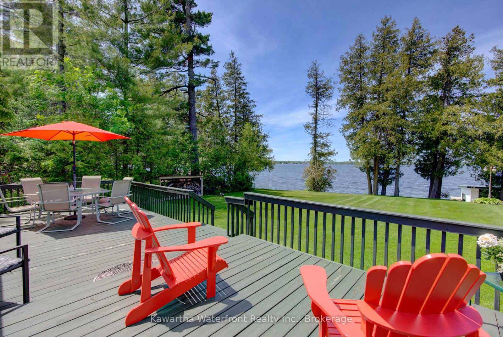 48 LESLIE FROST LANE - 22