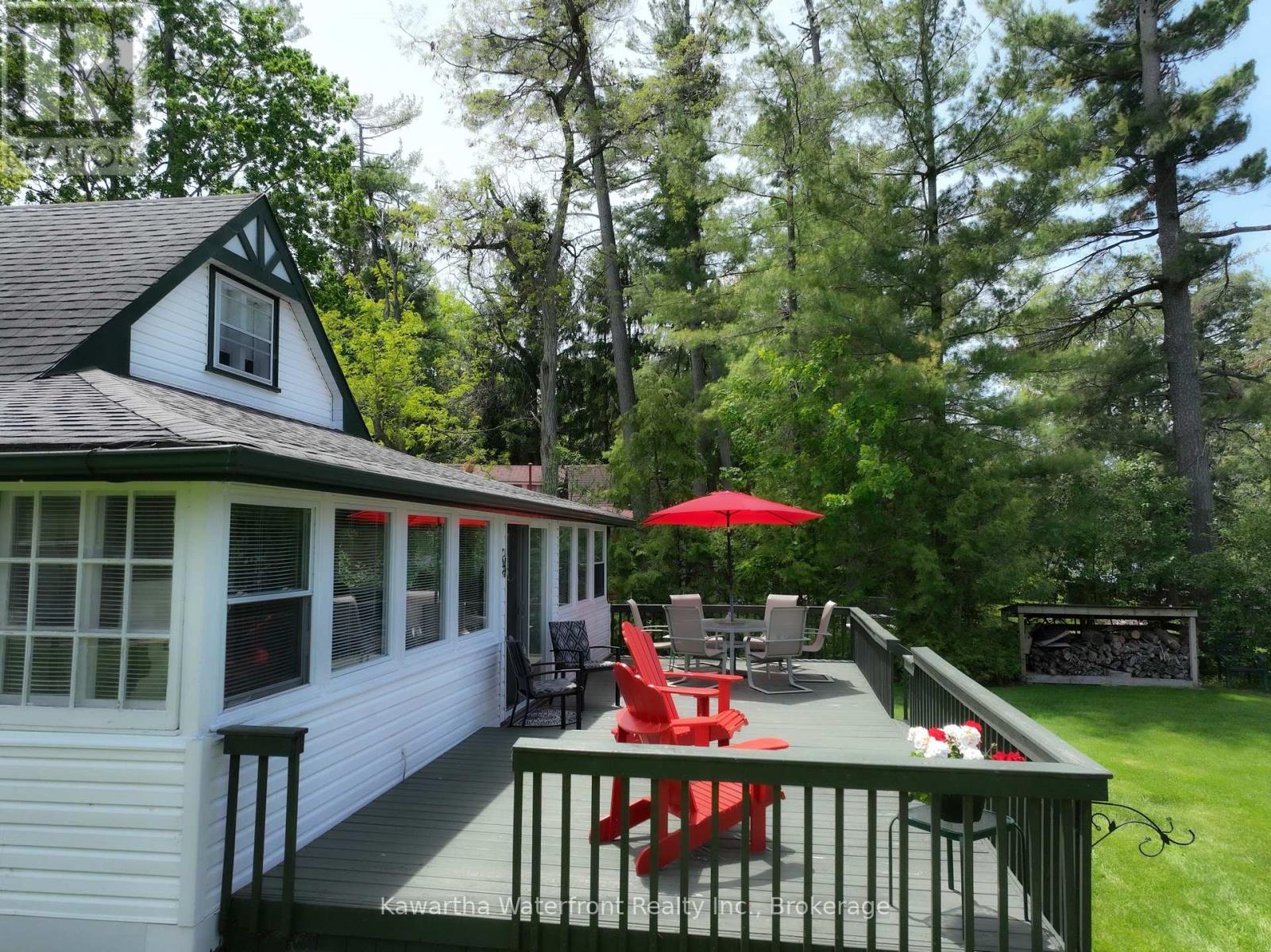 48 LESLIE FROST LANE - Image 3