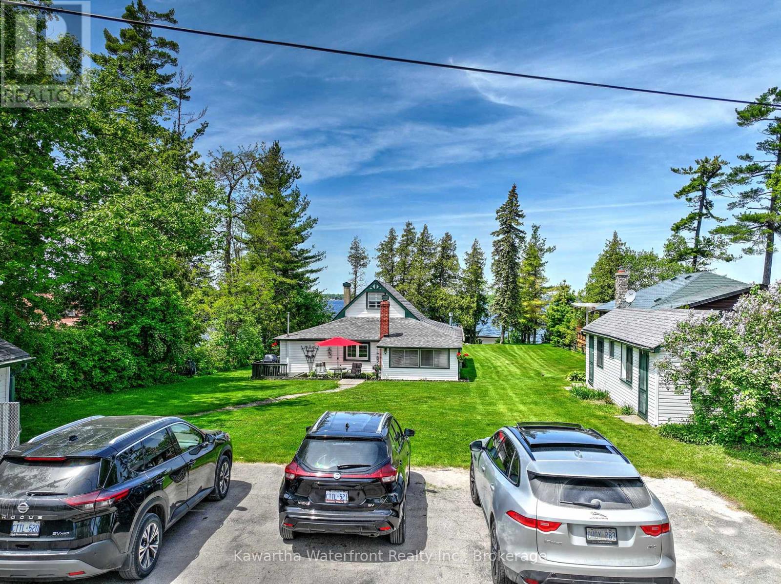 48 LESLIE FROST LANE - 31