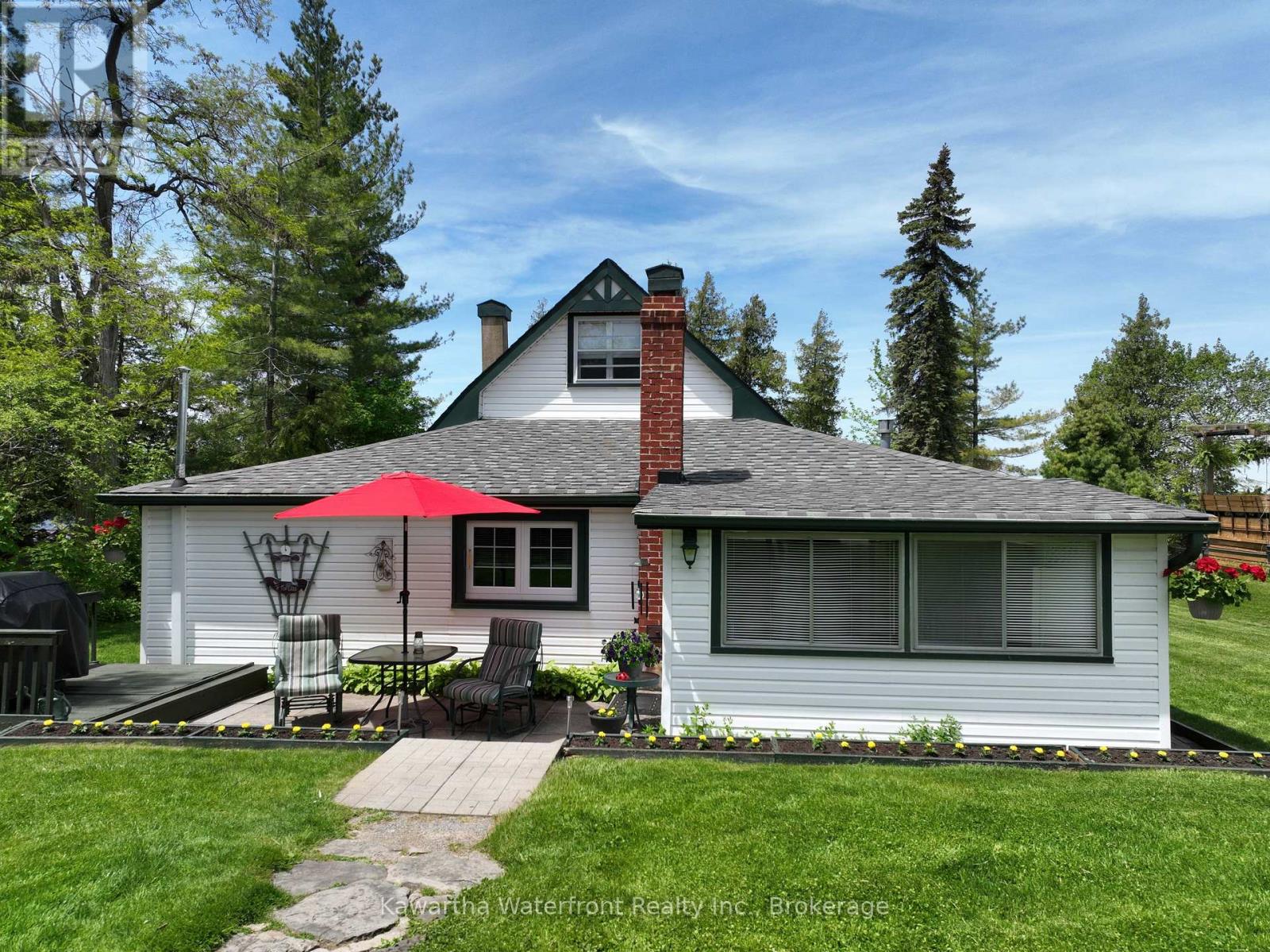 48 LESLIE FROST LANE - 4