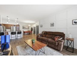#217 2503 Hanna Cr Nw, Edmonton, AB T6R0H1 Photo 11