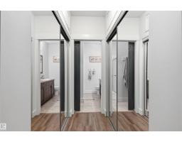 #217 2503 Hanna Cr Nw, Edmonton, AB T6R0H1 Photo 21