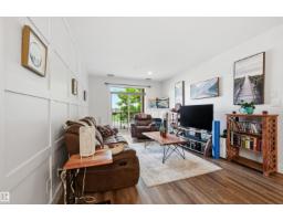 #217 2503 Hanna Cr Nw, Edmonton, AB T6R0H1 Photo 10