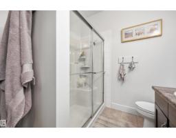 #217 2503 Hanna Cr Nw, Edmonton, AB T6R0H1 Photo 23