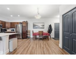 #217 2503 Hanna Cr Nw, Edmonton, AB T6R0H1 Photo 9