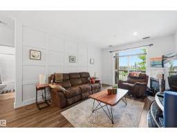 #217 2503 Hanna Cr Nw, Edmonton, AB T6R0H1 Photo 12