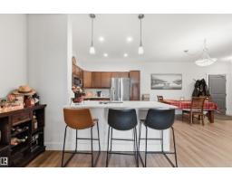 #217 2503 Hanna Cr Nw, Edmonton, AB T6R0H1 Photo 17