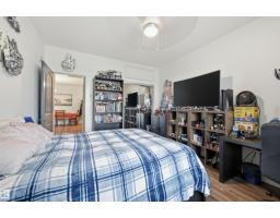 #217 2503 Hanna Cr Nw, Edmonton, AB T6R0H1 Photo 16