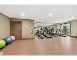 #217 2503 Hanna Cr Nw, Edmonton, AB T6R0H1 Photo 28