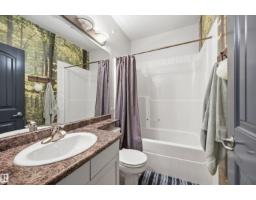 #217 2503 Hanna Cr Nw, Edmonton, AB T6R0H1 Photo 14