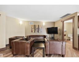 #217 2503 Hanna Cr Nw, Edmonton, AB T6R0H1 Photo 34