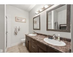#217 2503 Hanna Cr Nw, Edmonton, AB T6R0H1 Photo 22